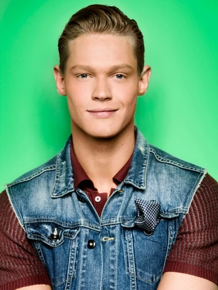Lucas
